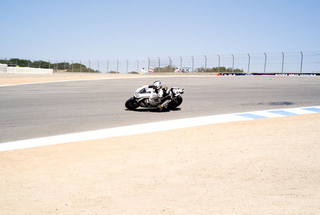 Illustration for article titled MotoGP At Mazda Raceway Laguna Seca Mega-Gallery